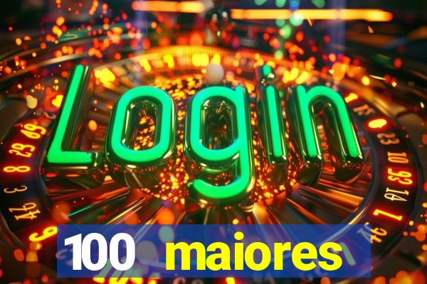 100 maiores pontuadores da nba