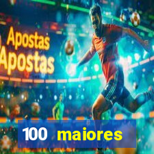 100 maiores pontuadores da nba