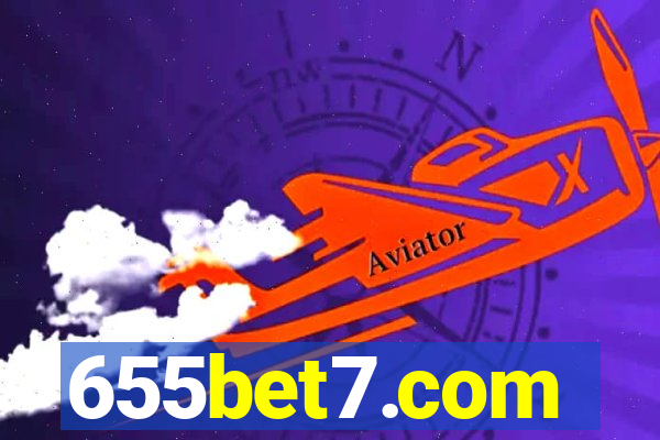 655bet7.com