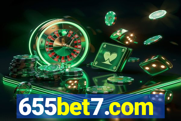 655bet7.com