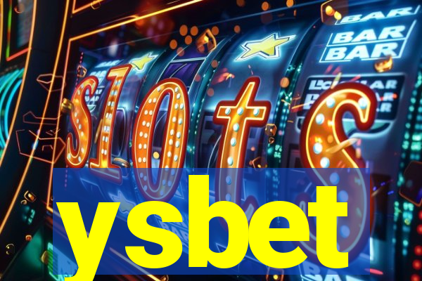 ysbet