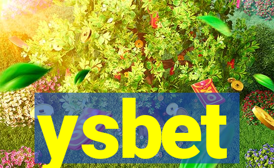 ysbet