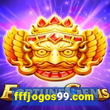 fffjogos99.com