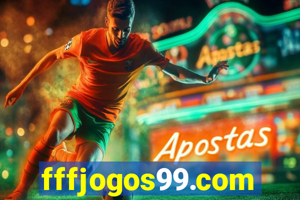 fffjogos99.com