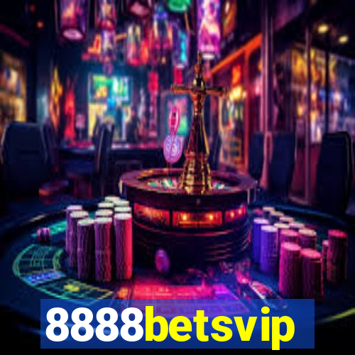 8888betsvip