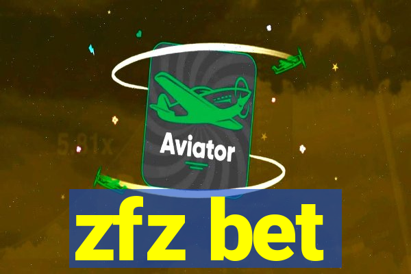 zfz bet