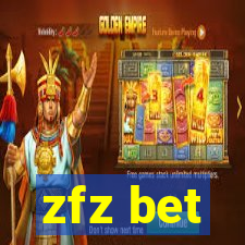 zfz bet