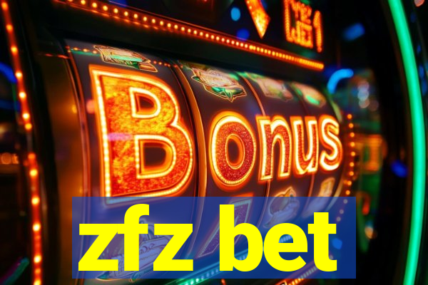 zfz bet