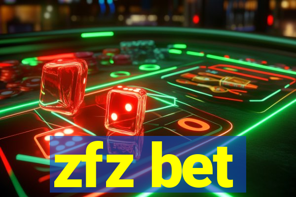 zfz bet