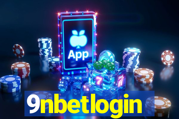 9nbetlogin