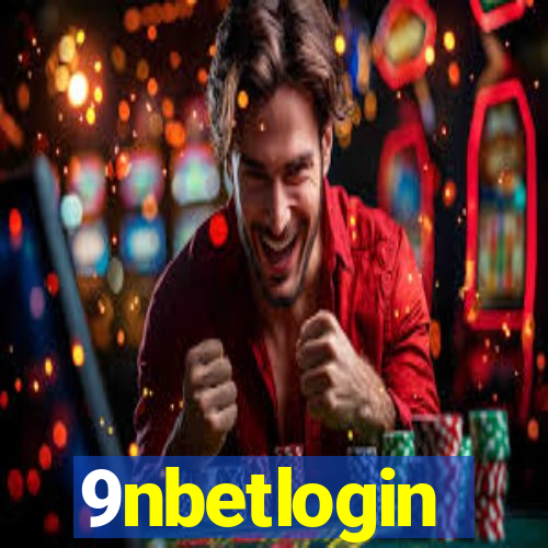 9nbetlogin