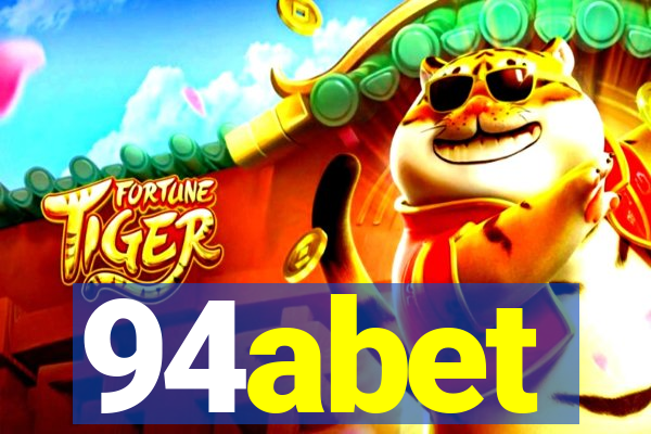 94abet