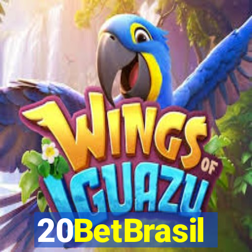 20BetBrasil