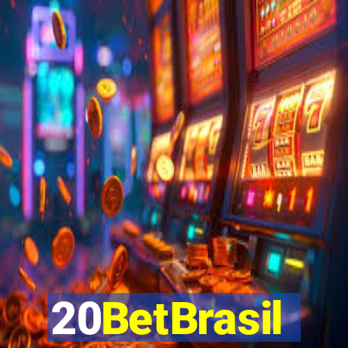 20BetBrasil