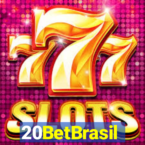 20BetBrasil