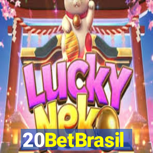 20BetBrasil