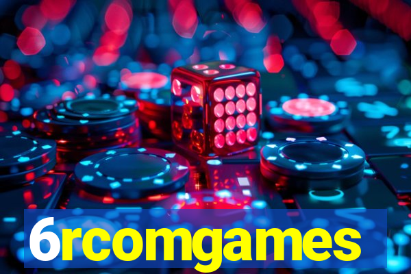 6rcomgames