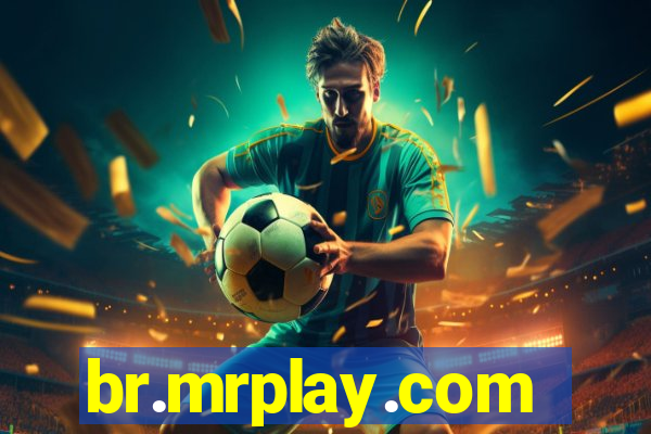 br.mrplay.com