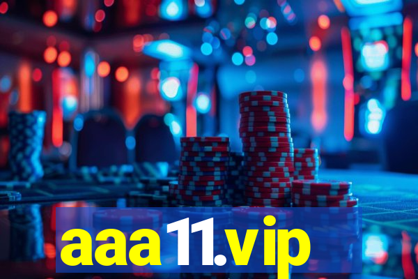 aaa11.vip