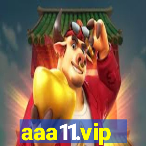 aaa11.vip