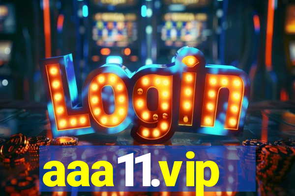 aaa11.vip