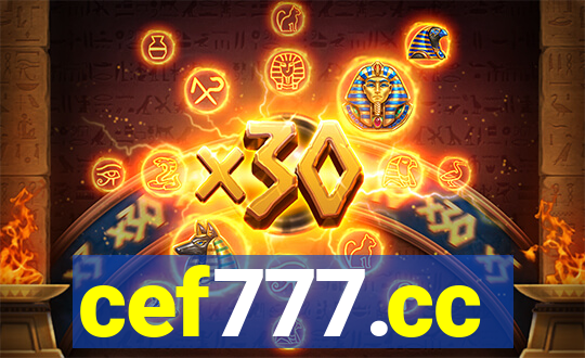 cef777.cc