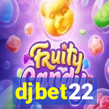 djbet22