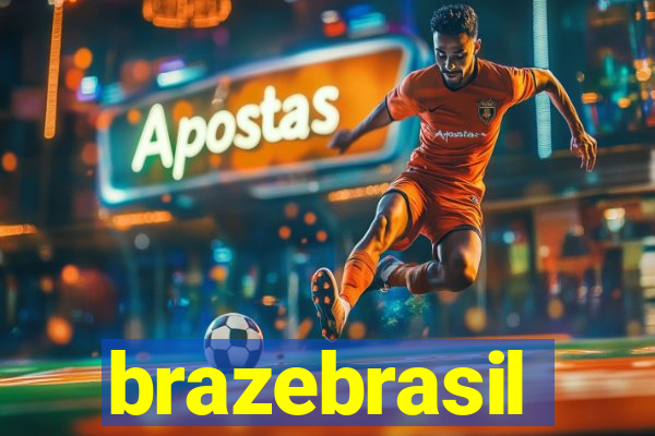 brazebrasil