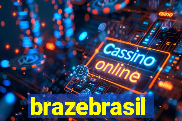 brazebrasil