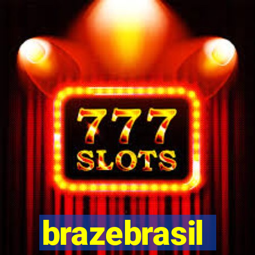 brazebrasil