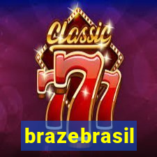 brazebrasil