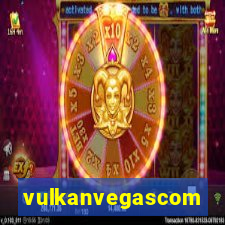 vulkanvegascom