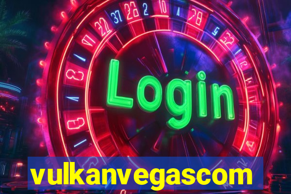 vulkanvegascom