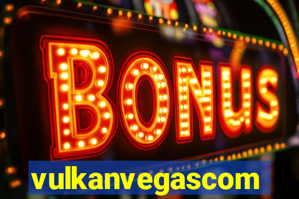 vulkanvegascom