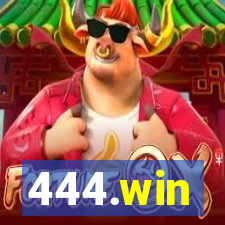 444.win