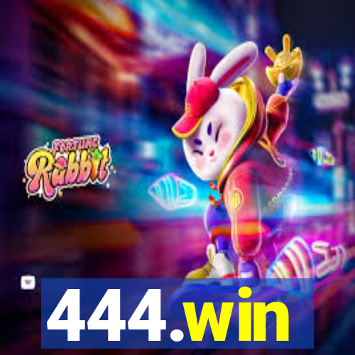 444.win