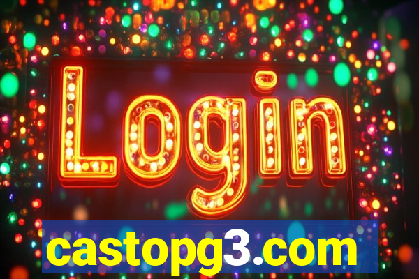 castopg3.com