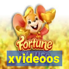 xvideoos