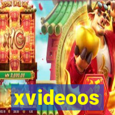 xvideoos