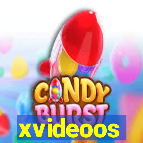 xvideoos