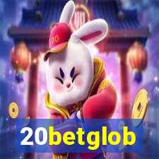 20betglob