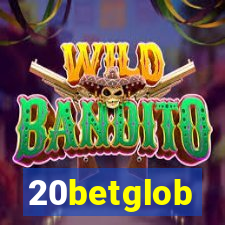 20betglob