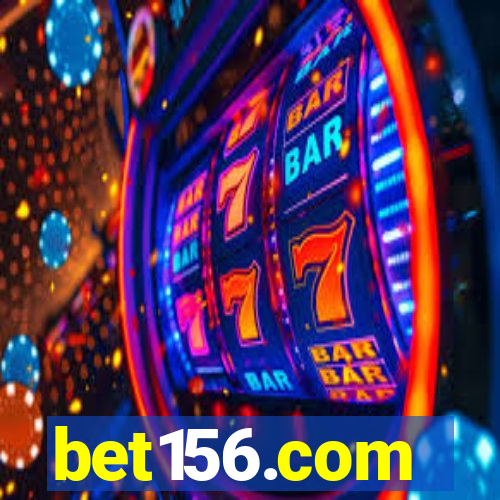 bet156.com