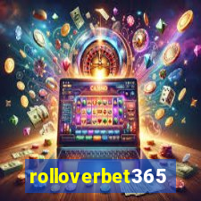 rolloverbet365