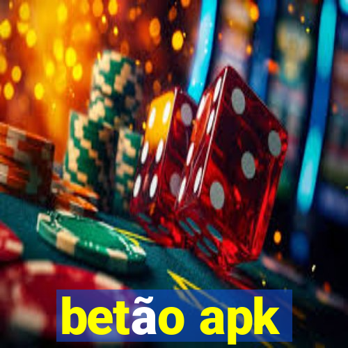 betão apk