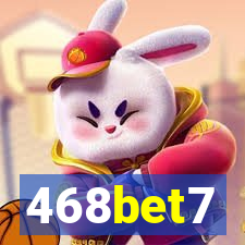 468bet7