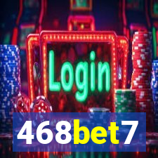 468bet7