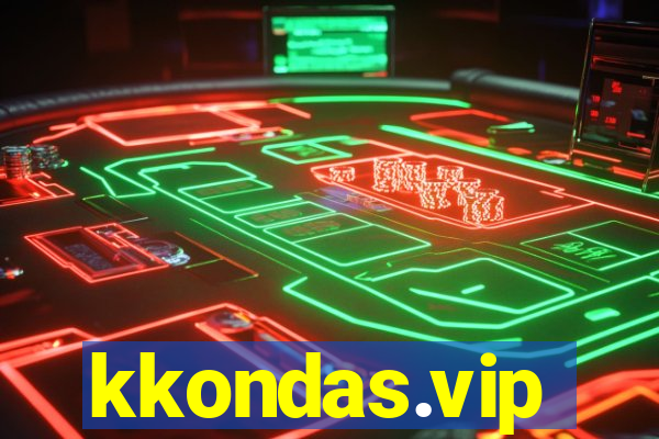 kkondas.vip