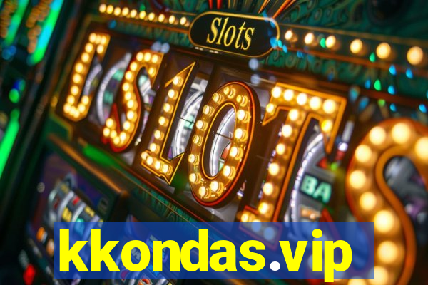 kkondas.vip