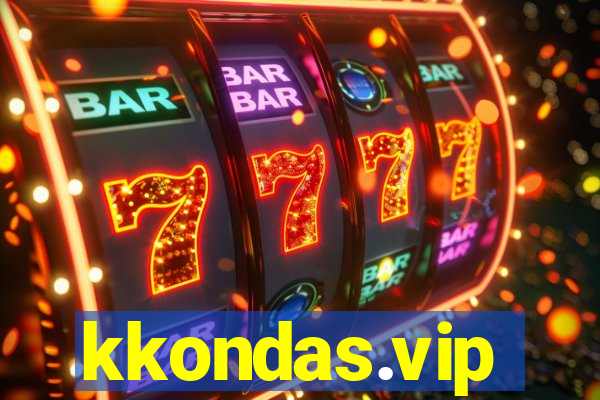 kkondas.vip